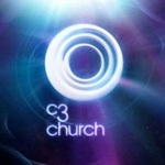 C3 Saskatoon