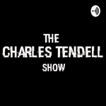 Charles Tendell