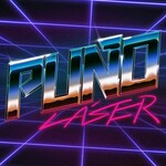 Puño Láser