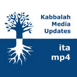 Kabbalah Media | mp4 #kab_ita