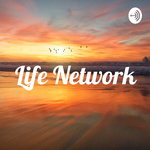 Life Network