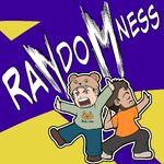 Randomness, con Nacho y el Oso