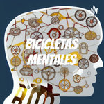 Bicicletas mentales