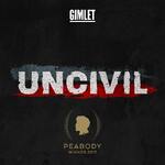 Uncivil