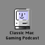 Classic Mac Gaming