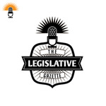 The Legislative Gazette