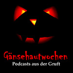 Gänsehautwochen