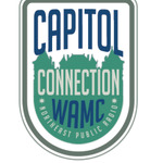 The Capitol Connection