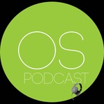 The Oscar Sarsosa Podcast