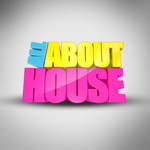 AAH's Podcast