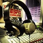 The Sports Sound OFF Show