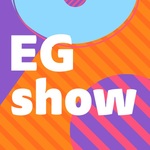 Estado Gamer Show
