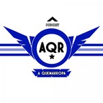 A quemarropa