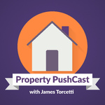 The Property PushCast