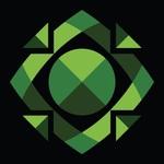 GamerFocus Discute