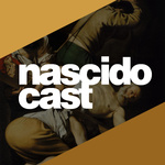 Nascido Cast 