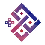 Muslim Gamers Podcast