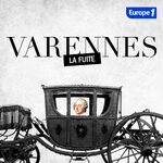 Varennes