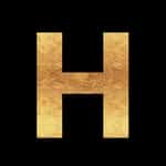 Hope Addicts