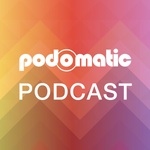 Rich Kollenberg's Podcast