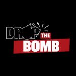 Drop The Bomb TV