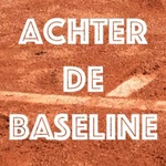Achter de Baseline