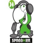 Podcast TecnoSpreaker