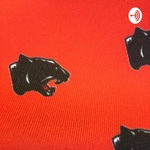 Panther Podcast