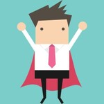 Mi desarrollo personal