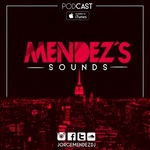 Mendez´s Sounds