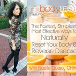 The Fastest, Simplest, Most Effective Ways To Reset Your Body, Reverse Disease and Restore Your Health