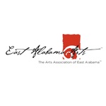 East Alabama Arts