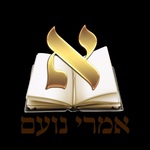 imrey.org