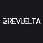La Revuelta