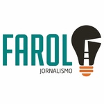 Podcast Farol Jornalismo