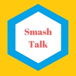 Smash Talk