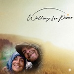 Walking for Peace Podcast