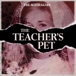 The Teacher's Pet