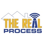 The Real Process