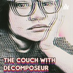 The Couch with Decomposeur