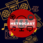METROCAST