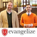 U Evangelize On Air