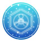 The Auravana Project - Creating Community (with TrvsGrant)