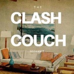 The Clash Couch Podcast