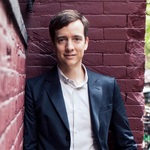 Creative Good with Mark Hurst