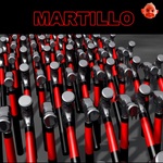 El Martillo