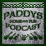 scott phillips' Podcast