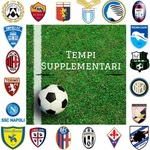 Tempi Supplementari