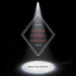 The College Football Spotlight