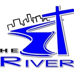 The River Church - Guntersville